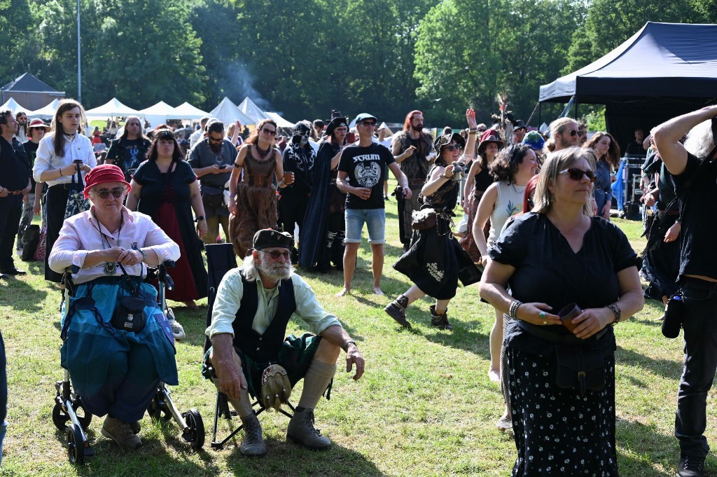 ../Images/Eallum 2023 zaterdag 0377.jpg